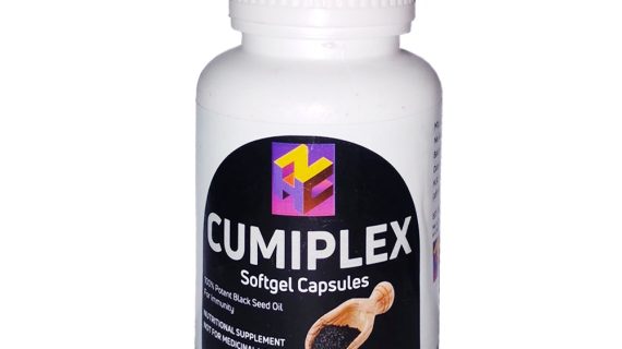Cumiplex