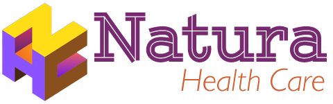 Natura Health Care