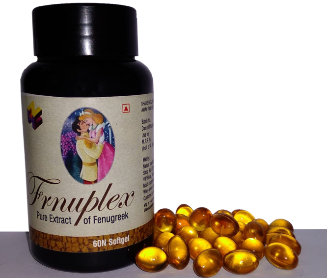 Awaiting product image